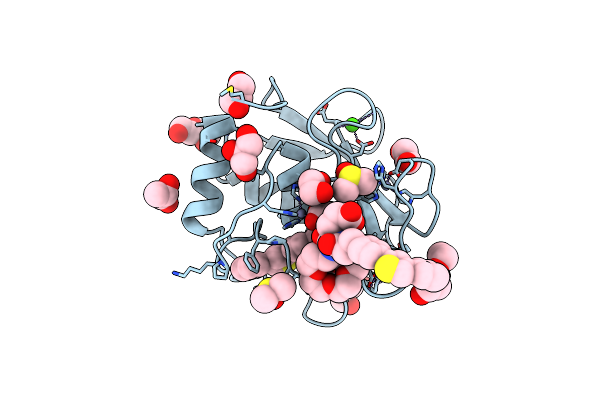 4I03 image