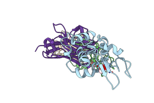 4I0C image