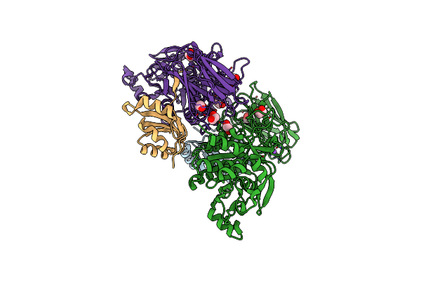 4I0W image
