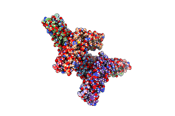 4I0X image