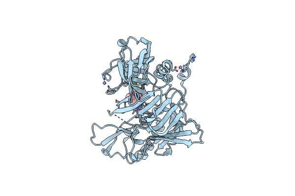 4I10 image