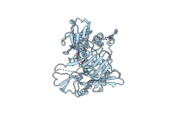 4I11 image