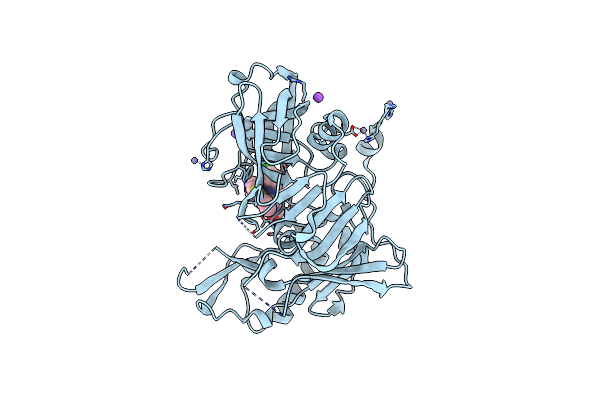 4I12 image