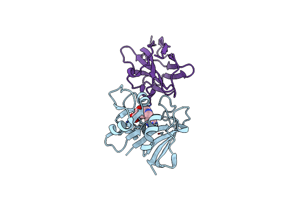 4I13 image