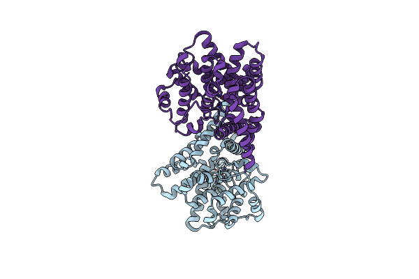 4I15 image