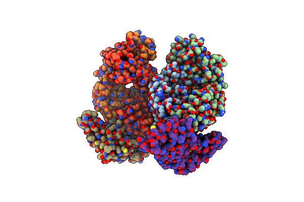4I18 image