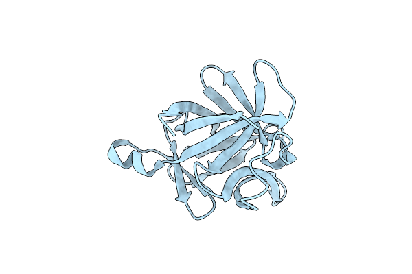 4I1B image