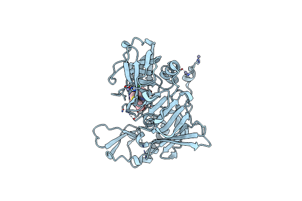 4I1C image