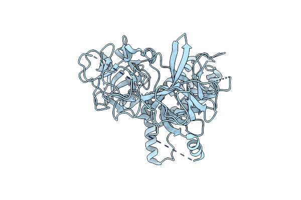 4I1E image