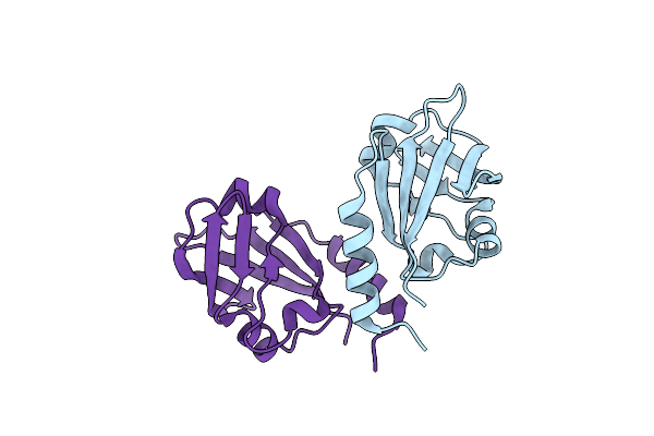 4I1K image
