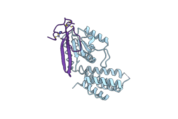 4I1S image