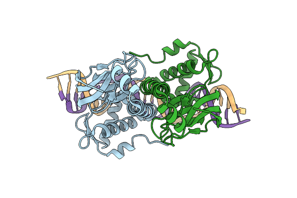 4I2O image