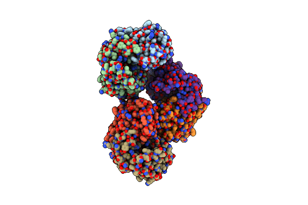 4I2V image