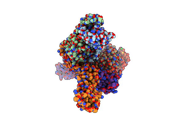 4I2X image