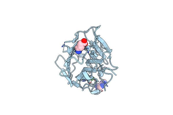 4I30 image