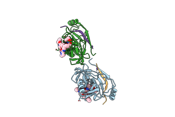 4I32 image