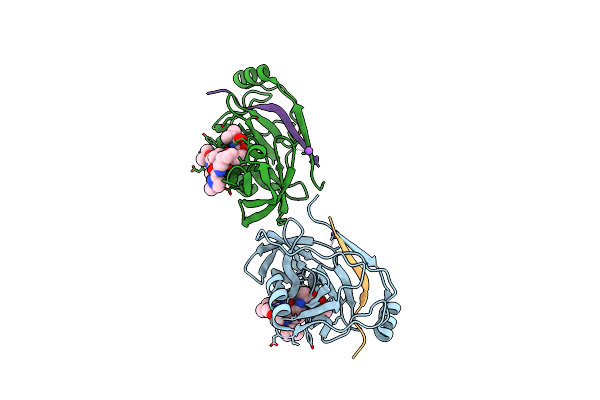 4I33 image