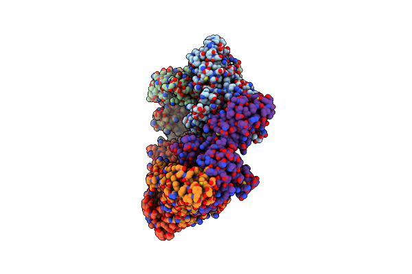 4I34 image