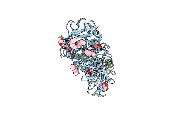 4I35 image