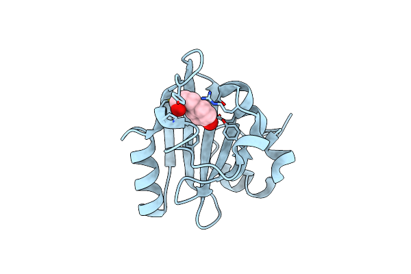 4I38 image