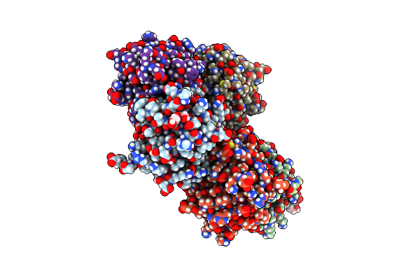 4I3B image