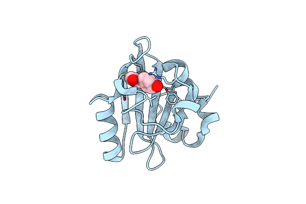 4I3J image