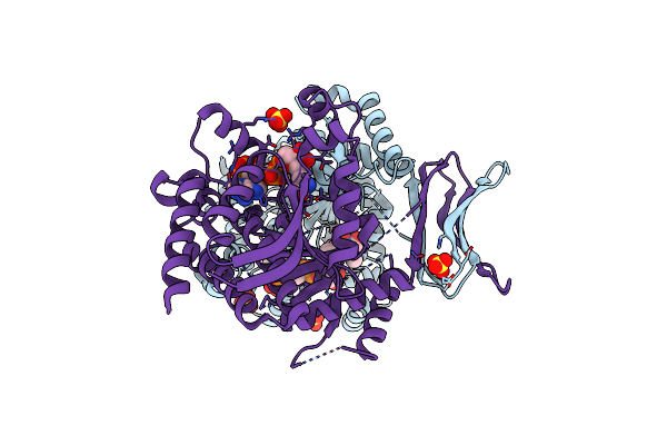 4I3K image