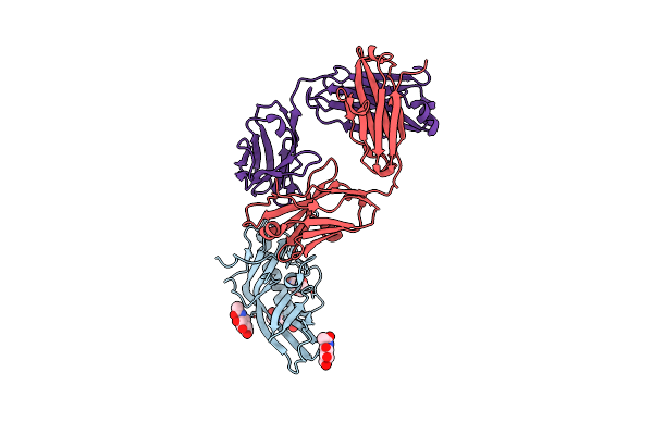 4I3R image