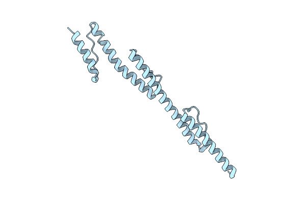 4I44 image