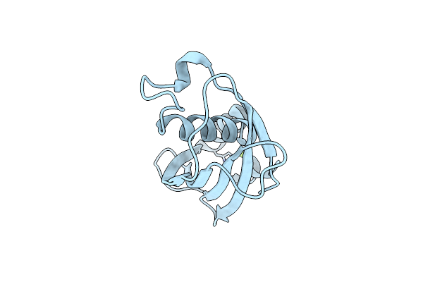 4I45 image