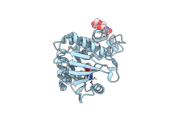 4I47 image