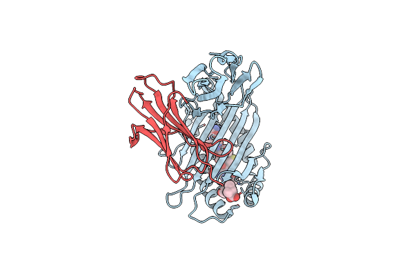 4I48 image