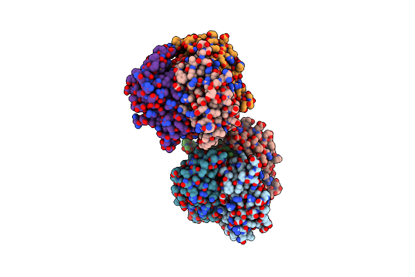 4I4J image