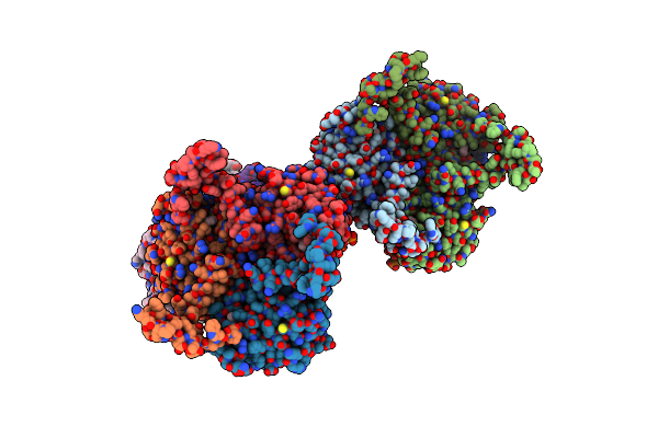 4I52 image