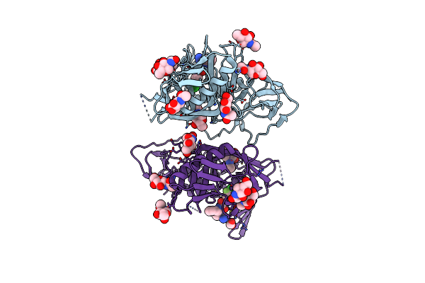 4I53 image