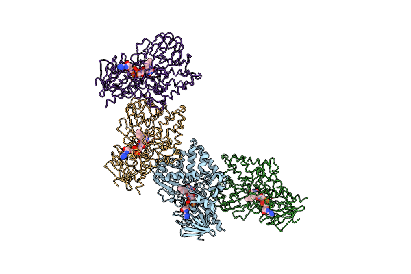 4I58 image