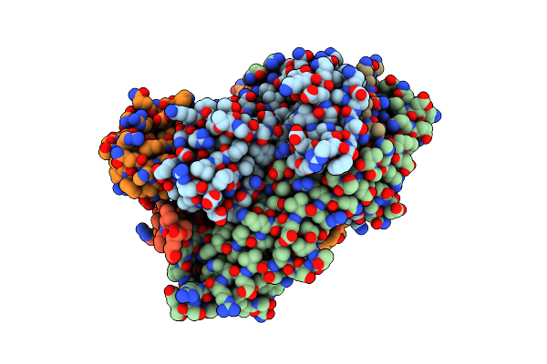 4I5B image