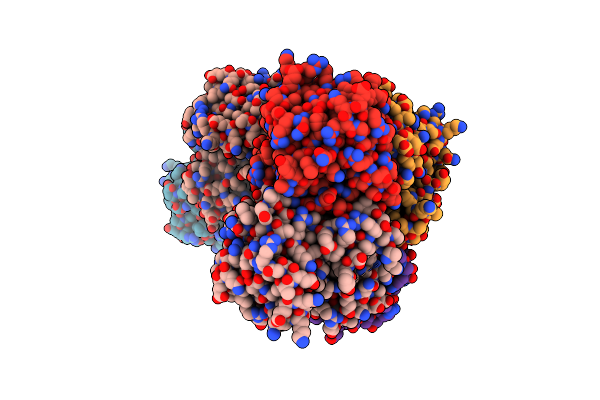 4I5F image