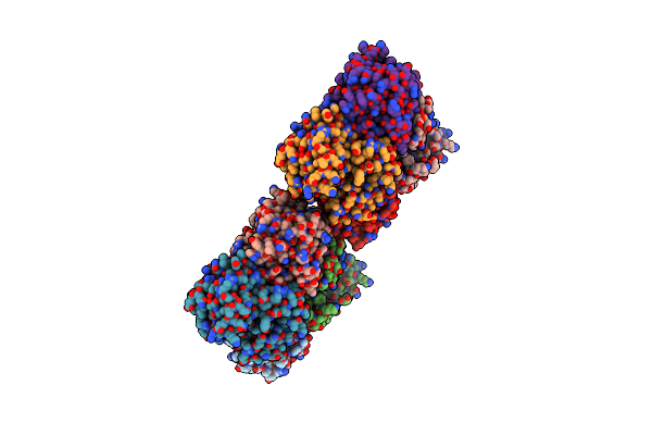 4I5G image