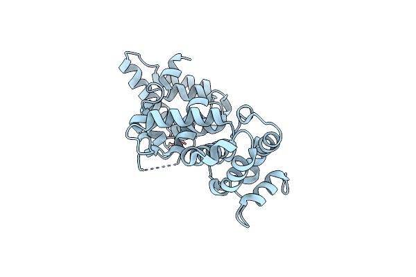 4I5J image