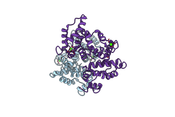 4I5K image