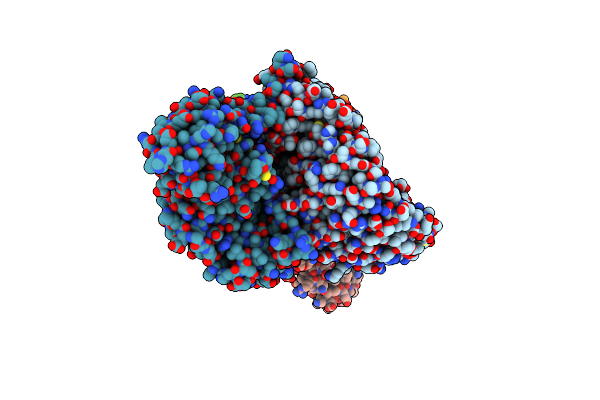 4I5N image