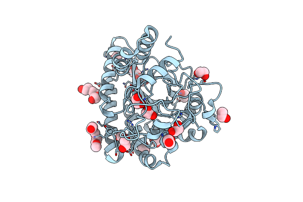 4I5U image