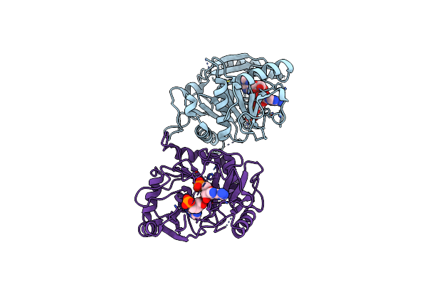 4I5W image