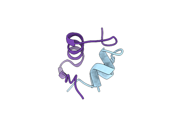 4I5Y image