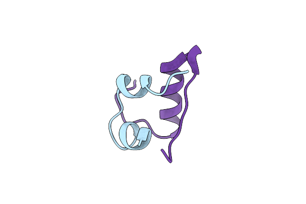 4I5Z image
