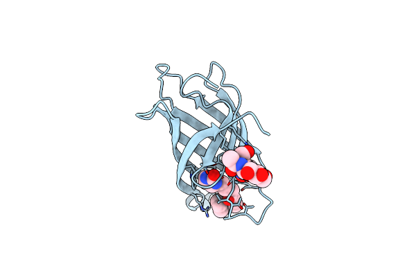 4I60 image