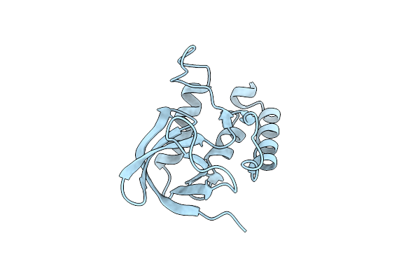 4I65 image