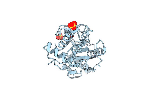 4I66 image