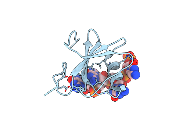 4I67 image